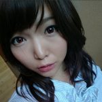 ごっくん大好き！小麦色の美女と濃厚○○ | 碧しの