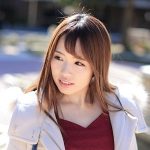 超早くぬいちゃいますBEST ｜ 神田るな