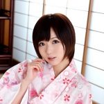 今日は出来ちゃう日なのに生でされちゃった | 麻倉憂