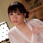 いやされる巨乳クビレ美女がおもてなし | 仲村さり