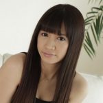 あつい熱いくすぐりファイル本音のエロス | 仲村さり