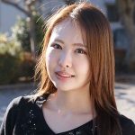 ちょっとハードなフェラ綺麗ないい女 | 朝比奈菜々子