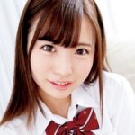 誰もいない部屋で、お兄ちゃんとがんばった |  佐々波綾