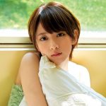 リッチな女の子に調教されたM男のLIFE | 麻里梨夏