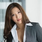 社長秘書はだいじなお仕事編 | 百多えみり