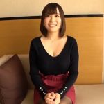 清楚なお姉さんパイパンムッチリ笑顔がばっちり ｜ 素人むすめ