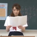 SEXのハードルが以上に低い世界7･8