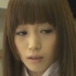 OL達のお仕事　ごっくん銀行の美人お姉さん