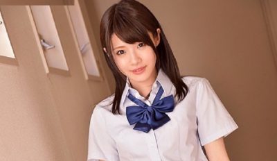 相沢みなみ可愛すぎるOLがオフィスで気持ちいいこと