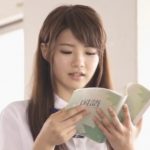 相沢みなみ学校での出来事とアイドル級の美少女