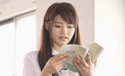 相沢みなみ学校での出来事とアイドル級の美少女