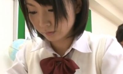 SEXのハードルが以上に低い世界