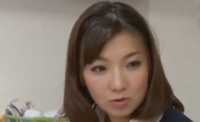 いろんなシュチュエーションでのSEX