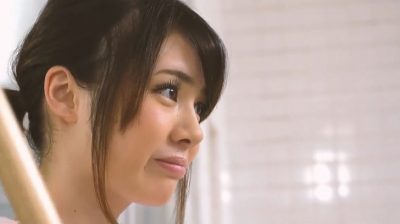 銭湯始めました！お客さんをパイズリして洗ってあげます。