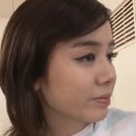 旦那の息子にパイズリしたら、ハメられちゃった。