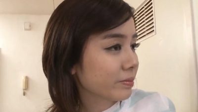 旦那の息子にパイズリしたら、ハメられちゃった。