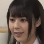 佳苗るか｜父親の同僚に犯されまくるJKが結局いい気持ち