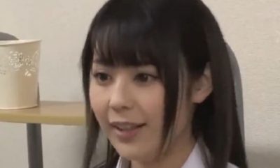 佳苗るか｜父親の同僚に犯されまくるJKが結局いい気持ち