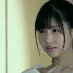 桜空もも｜清楚な色白の可愛すぎる美少女泣き顔であへあへ