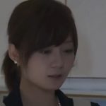 激カワの彼女と一発後ろからアヘアへ気分