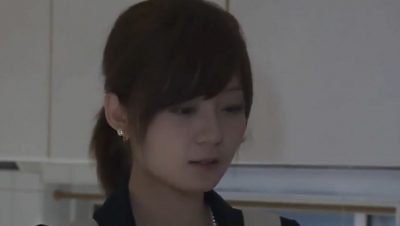 激カワの彼女と一発後ろからアヘアへ気分