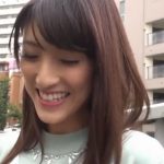 美人妻　母乳が止まりません！　飯岡かなこ