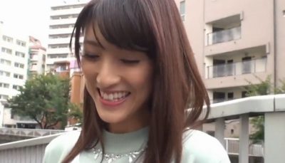 美人妻　母乳が止まりません！　飯岡かなこ