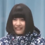 女子大生がマッサージからの中だし