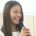 ファン感謝祭　女の子達がイキまくる