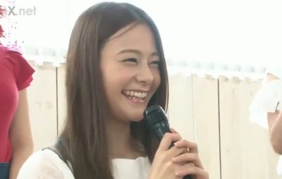 ファン感謝祭　女の子達がイキまくる