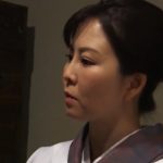 昭和の女性たちのエロス