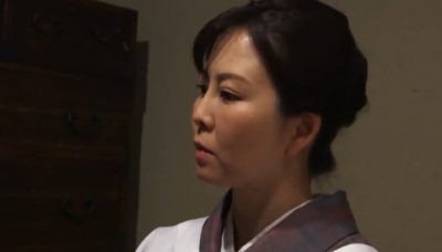 昭和の女性たちのエロス