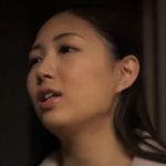 黒髪美人が夫の不倫ｾｯｸｽに興奮絶頂