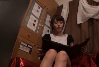 マッサージしてからｾｯｸｽに突入