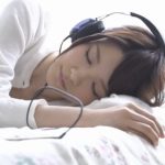 売られた愛嬢｜相沢みなみ