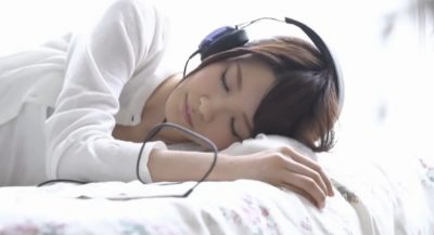 売られた愛嬢｜相沢みなみ