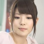 みなみとガチ恋｜相沢みなみ