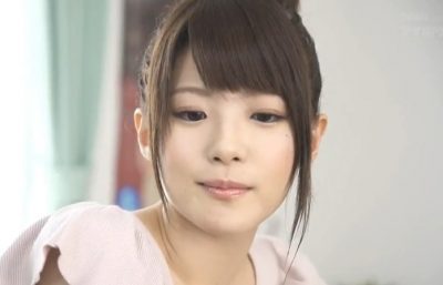 みなみとガチ恋｜相沢みなみ