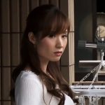 びちゃびちゃ潮吹きお母さん