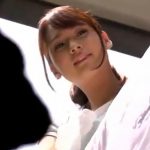 新妻を義父が狙ってる