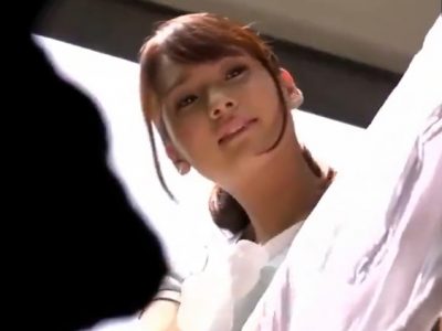 新妻を義父が狙ってる