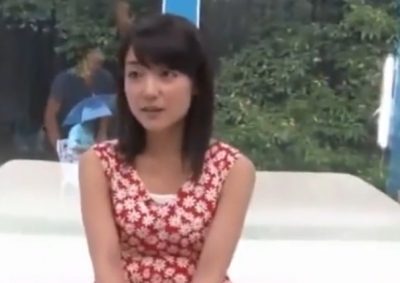 MM号電マでイクイク