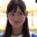 清楚な彼女にMM号でガン突きしながらインタビュー