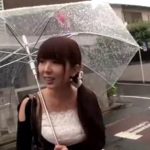 セレブエステいつの間にか気持ちよくなっちゃう