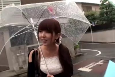 セレブエステいつの間にか気持ちよくなっちゃう