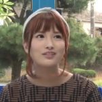 可愛い彼女は既にアヘアへ喘ぎ声