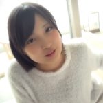 広瀬うみちゃんにパイズリしてもらって幸せ