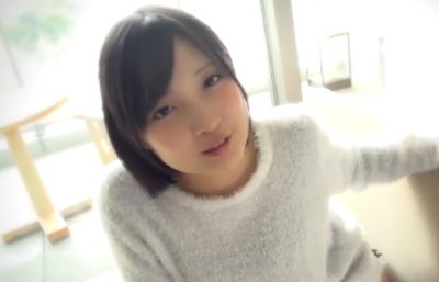 広瀬うみちゃんにパイズリしてもらって幸せ