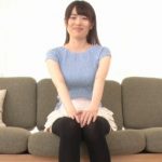 間違いない巨乳パイズリ成功乳首すりすり