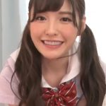 橋本ありな｜制服の子悪魔ぺろぺろしてあげる